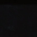 Wildenauer 75" Bookcase