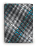 Millennium 2.0 Hybrid 12 Inch Mattress