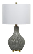 Judlen Table Lamp