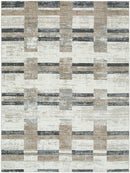 Alstone Area Rug
