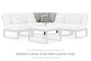 Beachloft Outdoor Seating Set