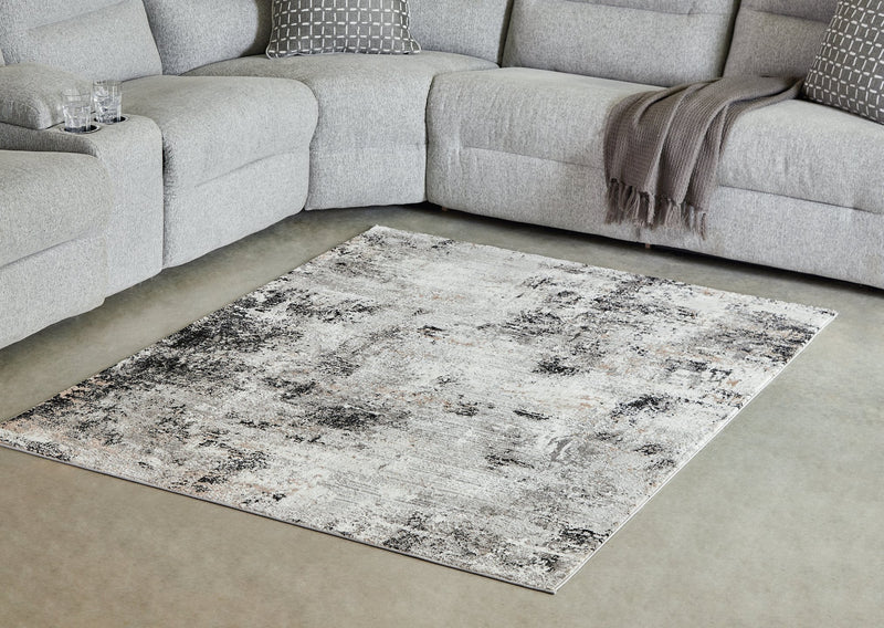 Langwell Rug