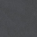 Next Move Power Reclining Loveseat