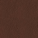 Next Move Power Recliner