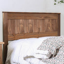 Ila Headboard