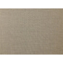 Leanna Daybed w Trundle Beige