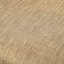 Eris Side Chair (2/Box) 2