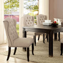 Sania 84" Dining Table