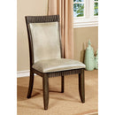Forbes Side Chair (2/Box)