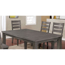 Viana Dining Table