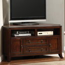 Sterling TV Console