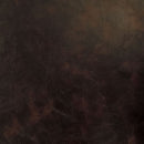 Stanford Armless Chair