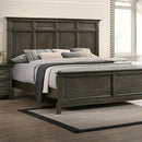 Houston Queen Bedroom Set