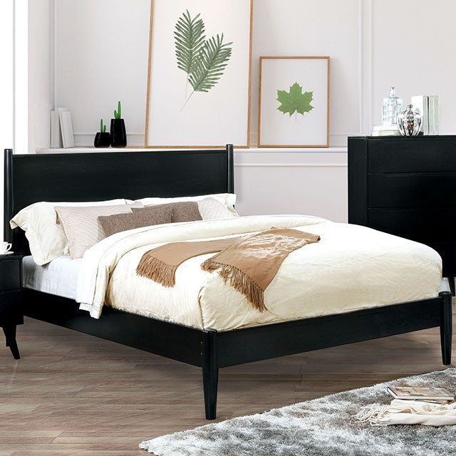 Lennart Bed image