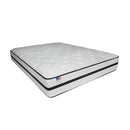 Kastel Queen Mattress