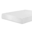 Artemisia 12" Memory Foam Mattress Full, Queen, Eastren King, & Cal.King