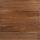 Lubbock 5 Pc. Counter Ht. Table Set