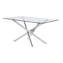 Silveria Dining Table