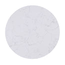 Neasden 5 Pc Dining Table Set