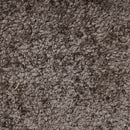 Hieronymus Manual Loveseat Brown