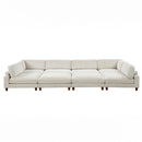 Dagenham Sectional [ B ]