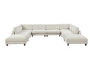 Dagenham Sectional [ B ]