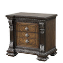 Promenade Nightstand