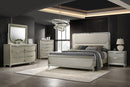 Sheridan Queen Bedroom Set