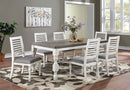 Calabria Dining Table