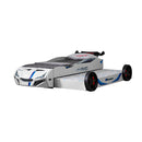 Tracklite Car Bed