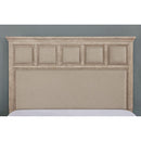 Lillian Cal.King & E.King Bed