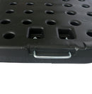 Tangram Umbrella Base w/ Handle