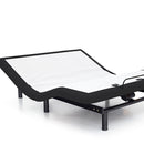 Somnerside Adjustable Bed Base
