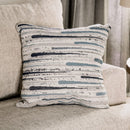 Leytonstone Loveseat