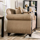 Joselyn Sofa