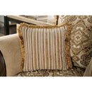 Joselyn Love Seat