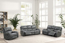 Tepic Sofa